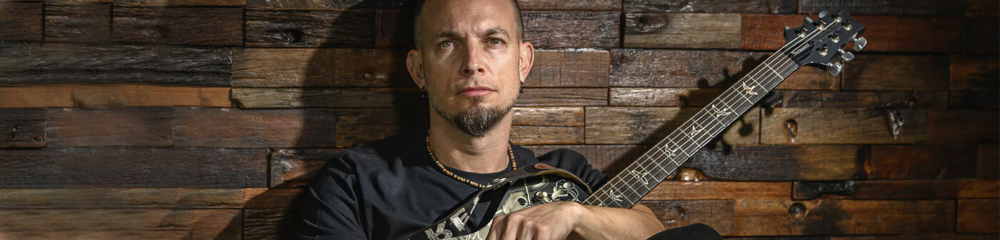 Tremonti