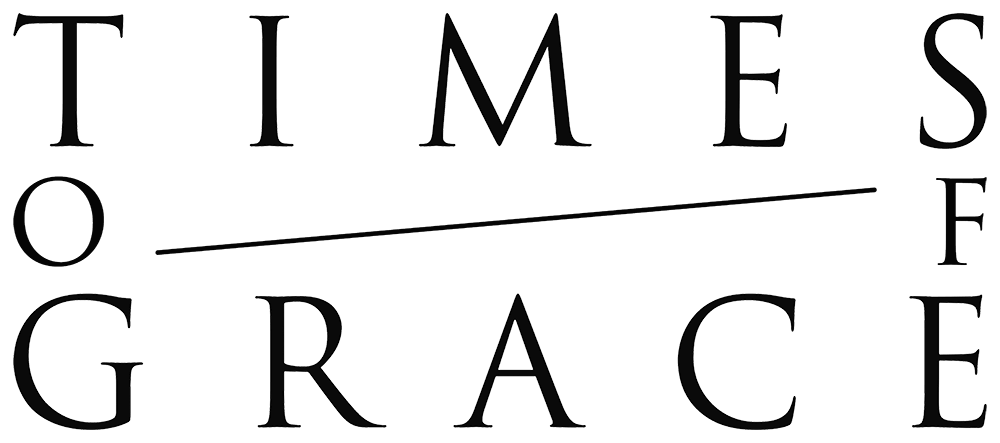 Times Of Grace