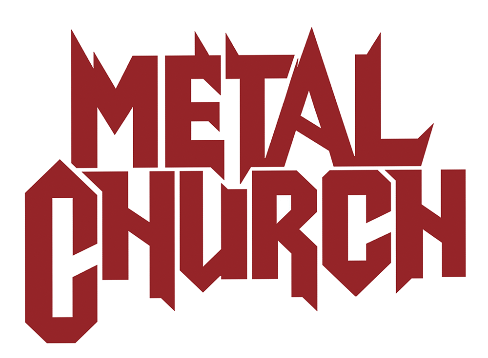 Metal Church