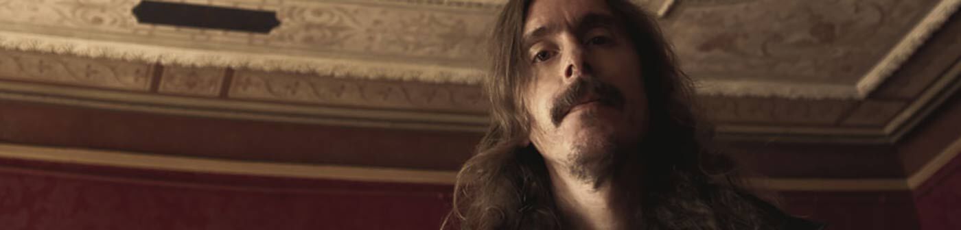 Opeth