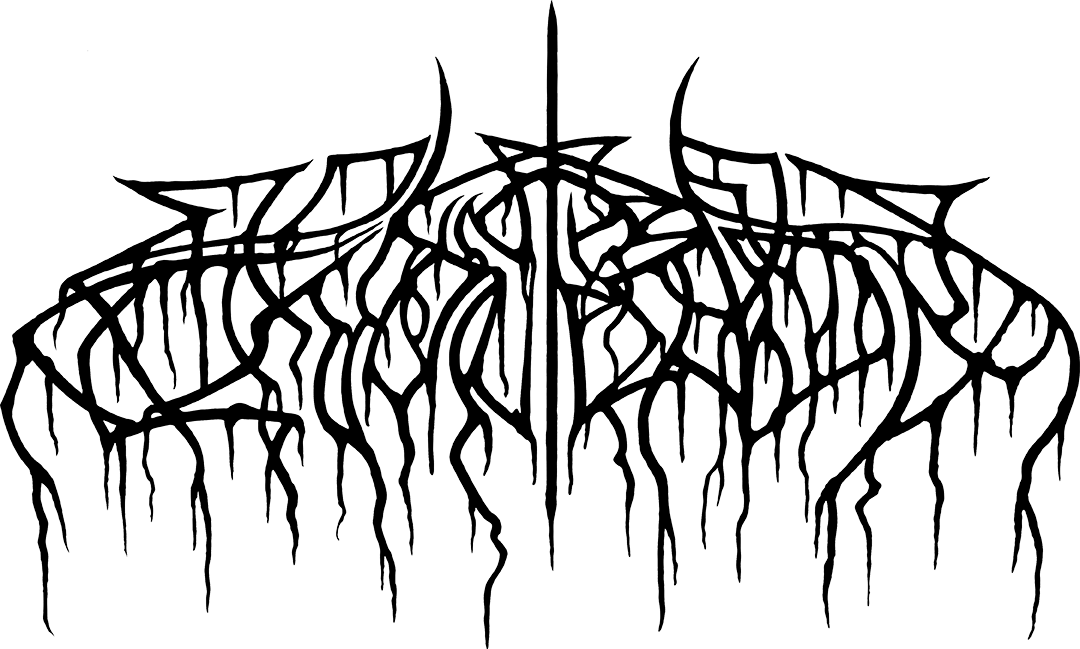 Wolves In The Throne Room