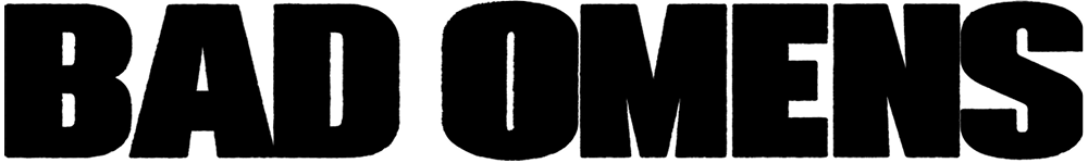 Bad Omens