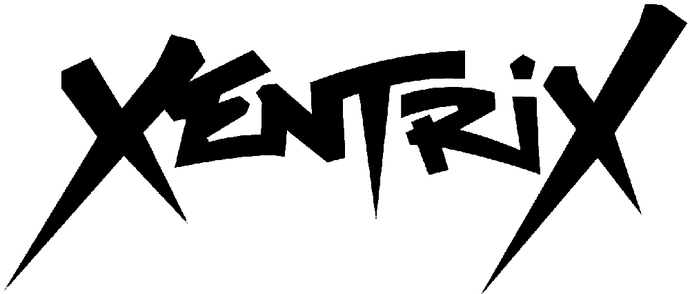 Xentrix