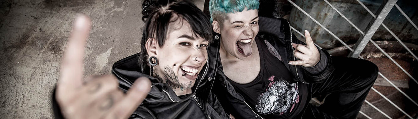 Získejte 15% SLEVU na nové oblečení!