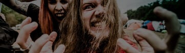 Jen 24 hodin: Ušetřete 22% / [object Object] SLEVA / Ušetřete nyní!