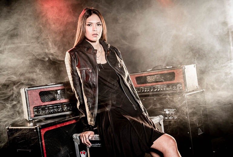 Nejoblíbenější / Objevte nyní!