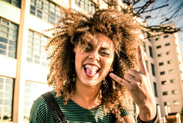 Streetwear oblečení Ženy / Nakupujte nyní!