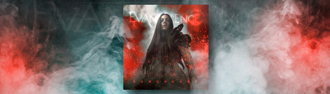 Nové album 