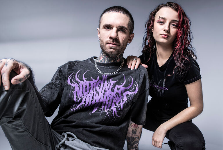 Signature Collection / [object Object] / Objevte nyní!