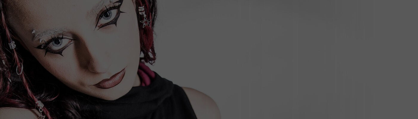 15% SLEVA téměř na VŠECHNO / [object Object] SLEVA / Postaráme se o váš jarní look!