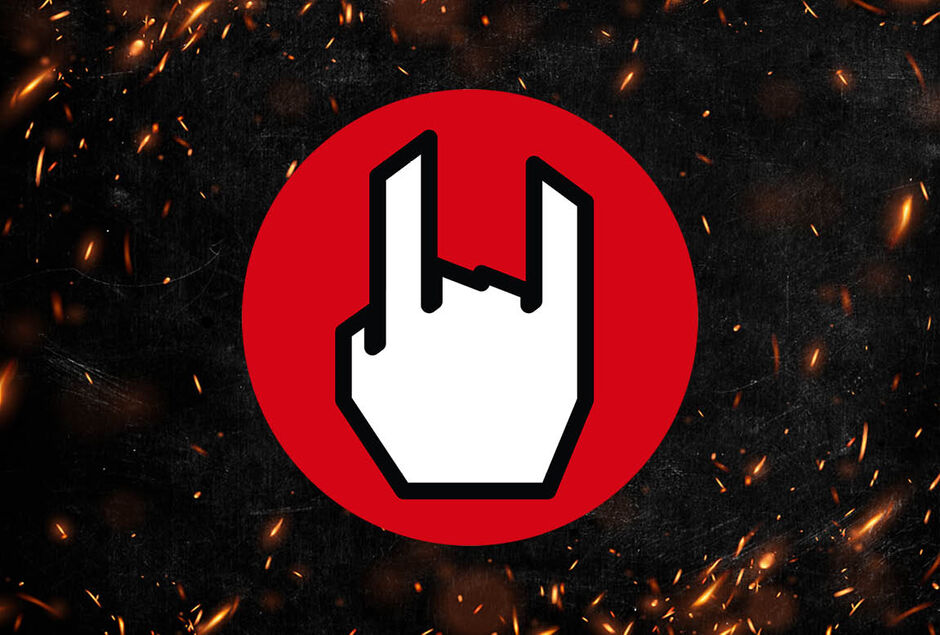 Stáhněte si EMP aplikaci zdarma a ponořte se do světa exkluzivních akcí, skvělého zboží a užitečných funkcí – vše na dosah ruky!