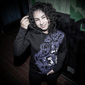 Mládež/Puberťáci (velikosti: 140-176) / Objevte nyní!