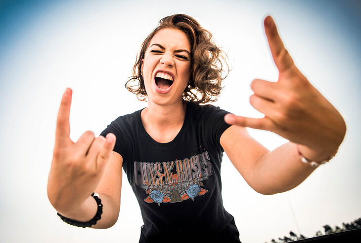 20% sleva (téměř) na VŠE!