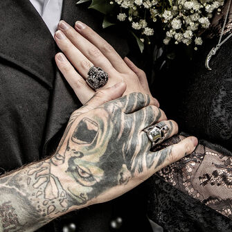 Šperky / Nakupujte nyní!