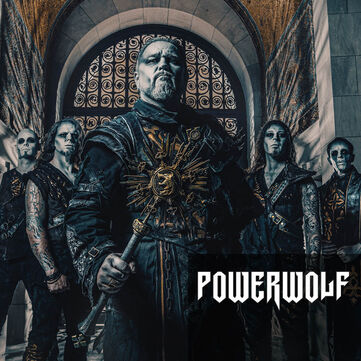 Power Metal