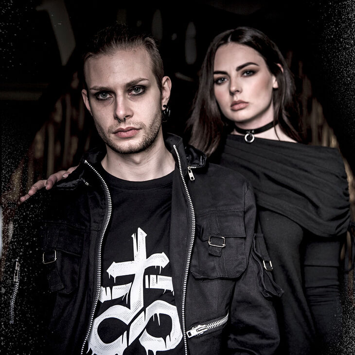 Kreativita, Temnota, Individualita