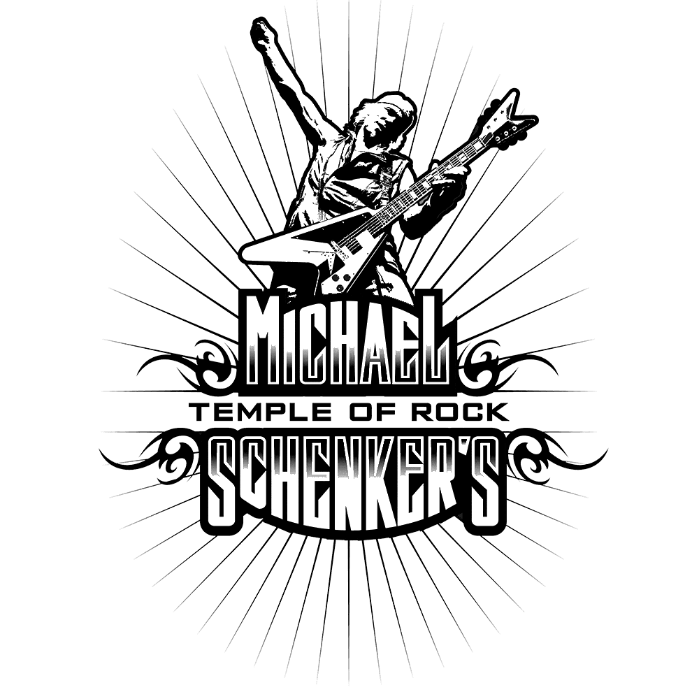 Michael Schenker