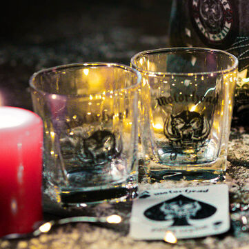 Životní styl / Objevte nyní!