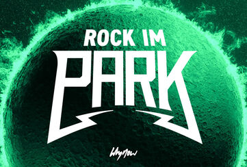 Rock im Park X whynow X EMP / Jste připraveni?