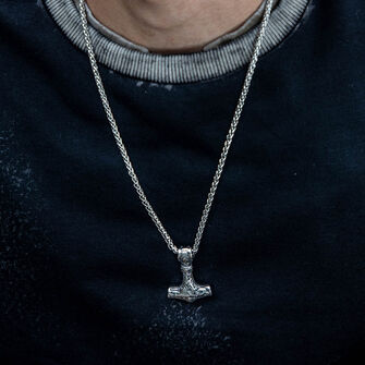 Šperky / Objevte nyní!