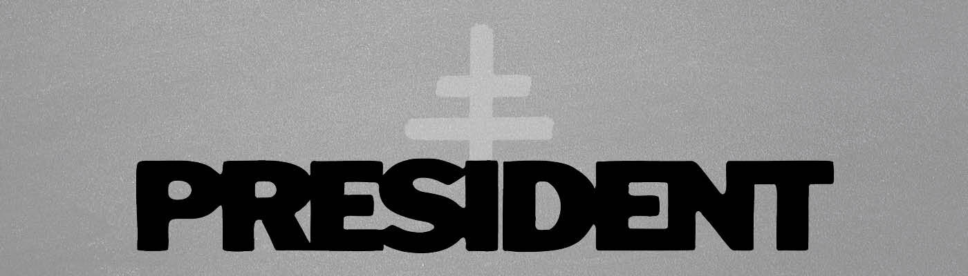 President / [object Object] / Objevte novinky / Objevte nyní!