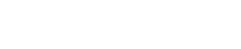 Typy gothiců / Objevte různ&eacute; typy
