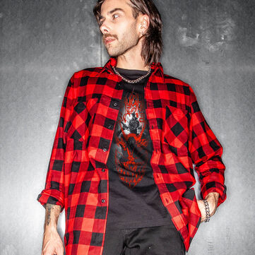 Košile / Objevte nyní!