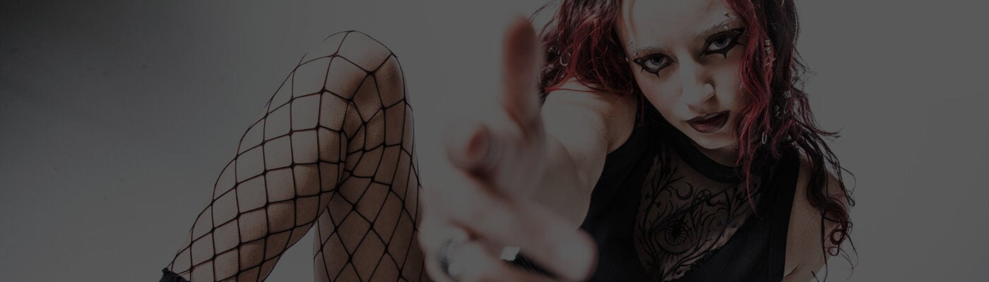 15% SLEVA téměř na VŠECHNO / [object Object] SLEVA / V dubnu plaťte méně! / Ušetřete nyní!