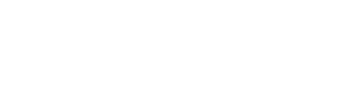 Lifestyle / Životn&iacute; styl pro v&aacute;&scaron; &scaron;atn&iacute;k!