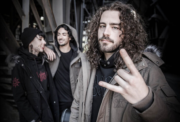 Získejte 17% slevu na aktuální kolekci!