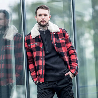 Brandit / Objevte nyní!