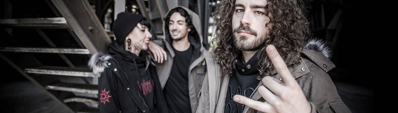 Získejte 17% slevu na aktuální kolekci!