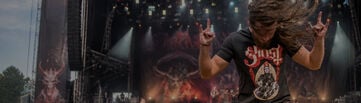 Jen 24 hodin: Ušetřete 22% / [object Object] SLEVA / Ušetřete nyní!