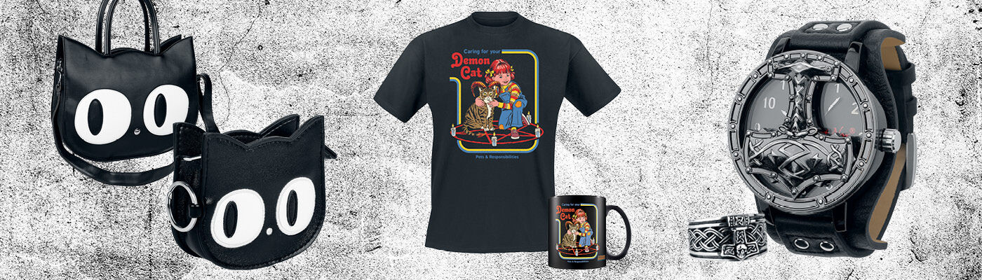 Více fanouškovské lásky v balíčku