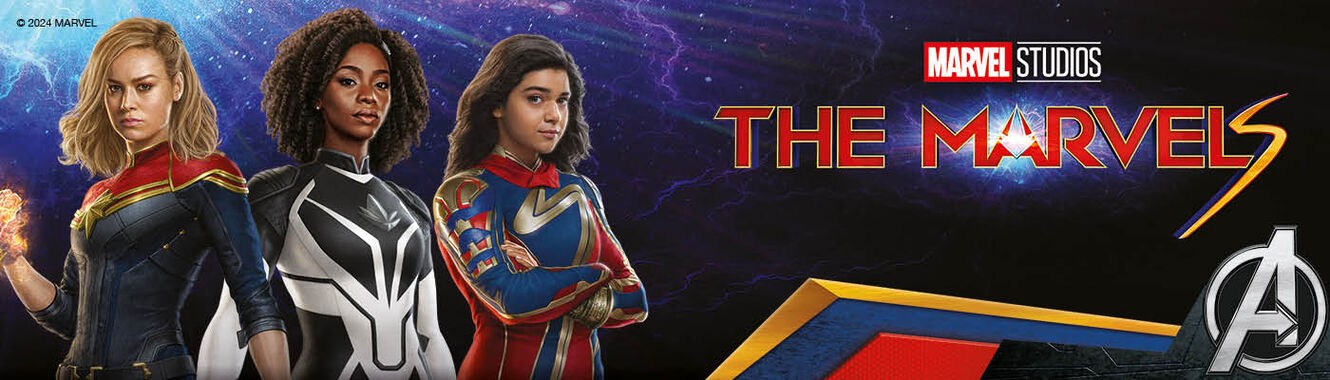 Pro skutečné fanoušky!