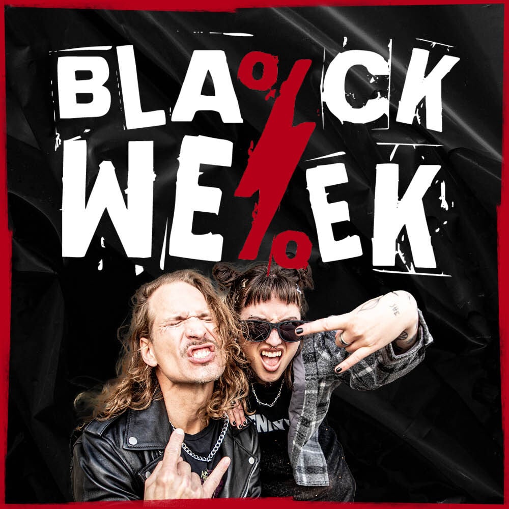 15% SLEVA (téměř) NA VŠECHNO! / Získejte nyní!