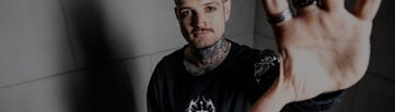 20% sleva na váš podzimní look! / [object Object] SLEVA / Nakupujte nyní!