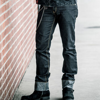 Kalhoty / Objevte nyní!