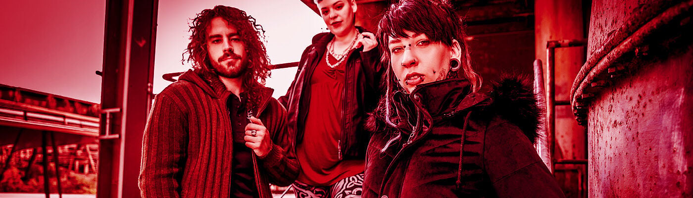 OUTLET / Když se vyprodá, už nebude!
