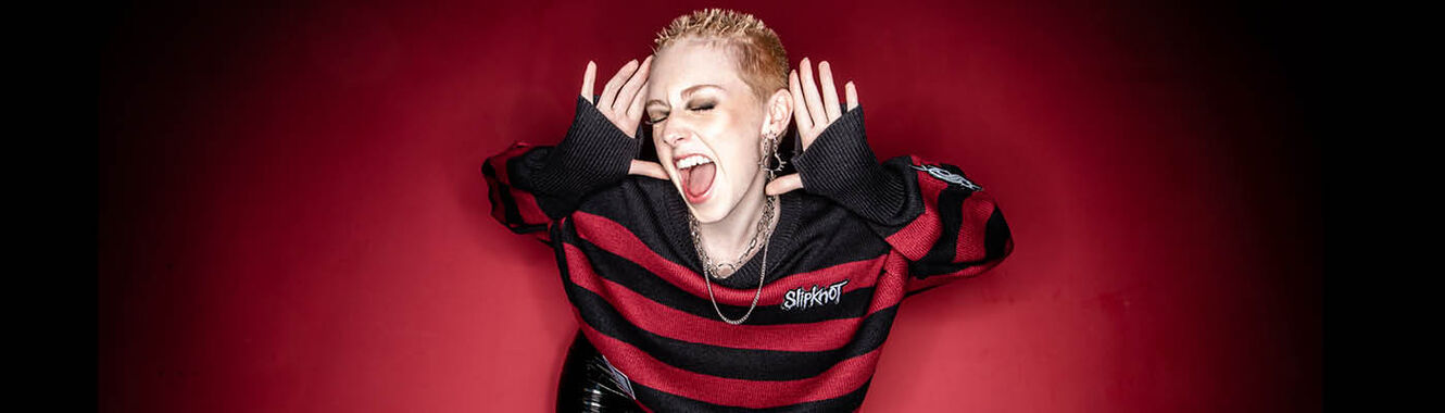 [object Object] / Ne tak tichá Tichá noc – Zesilte hlasitost s 22% SLEVOU na (téměř) VŠECHNO! / Získejte nyní!