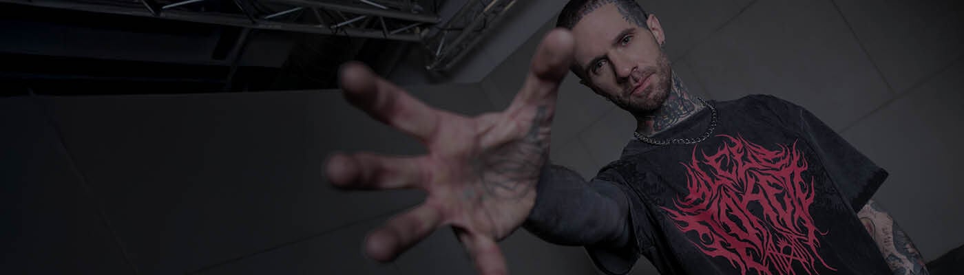 40 let EMP = 40% SLEVA! / Do [object Object] DISCOUNT / Oslavujeme! Získejte SLEVY až do výše 40% na více než 2000 položek! / Ušetřete nyní!