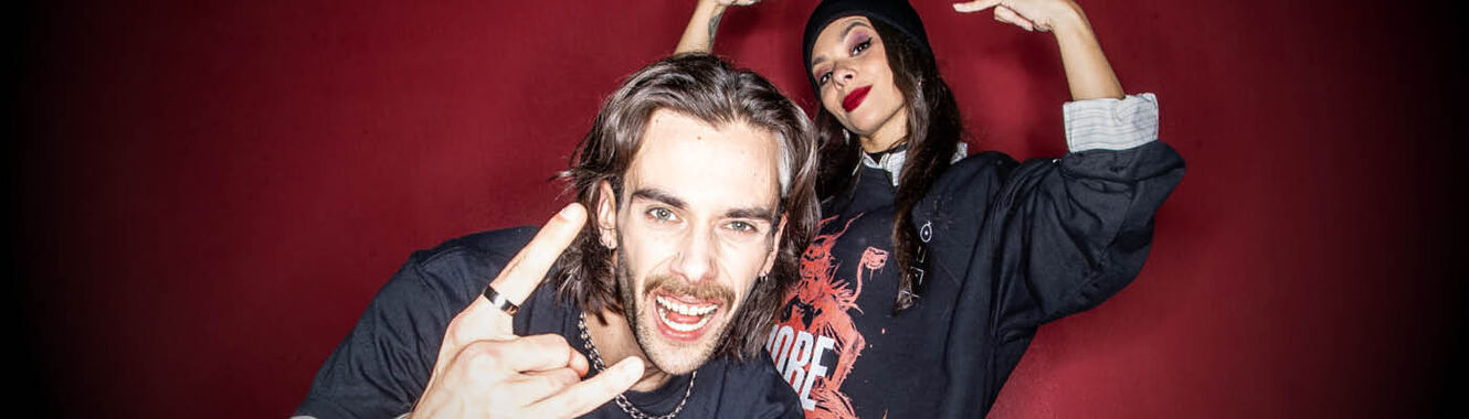 [object Object] / Oslavujte stylově! 17% SLEVA (téměř) na VŠECHNO! / Získejte nyní!