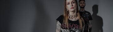 Jen 24 hodin: Ušetřete 22% / [object Object] SLEVA / Ušetřete nyní!