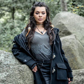 Black Premium by EMP / Objevte nyní!