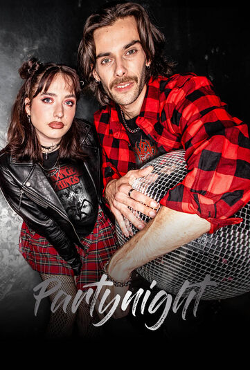 Nový rok, nový vzhled! / Vyberte si svůj styl na celý příští rok! / Nakupujte nyní!