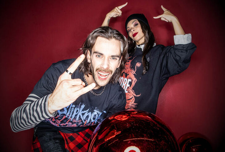 [object Object] / Oslavujte stylově! 17% SLEVA (téměř) na VŠECHNO! / Získejte nyní!