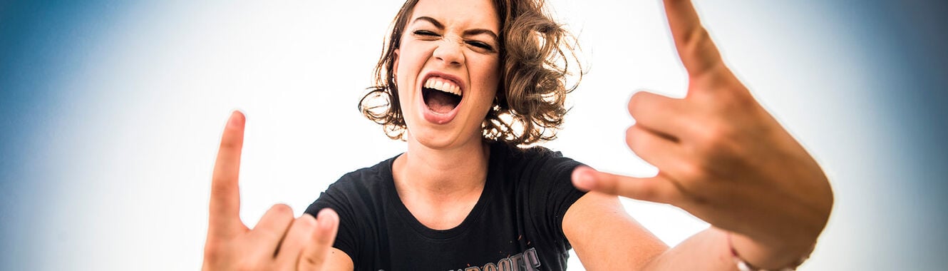 20% sleva (téměř) na VŠE!