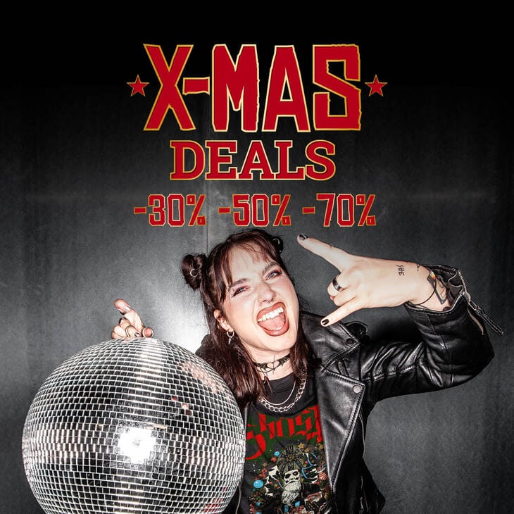 Do [object Object] / Tichá noc? U nás ne! / Ušetřete nyní!