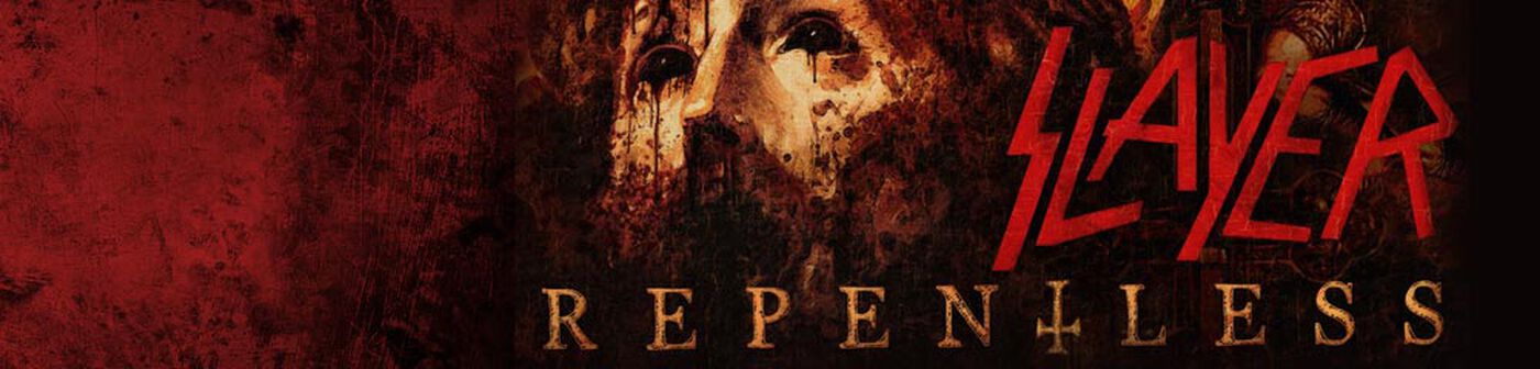Slayer