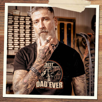 Oblečení / Objevte nyní!